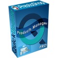 QuickUpdate Products Manager PRO