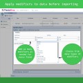 QuickUpdate LITE - Advanced Mass Update