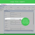 QuickUpdate LITE - Advanced Mass Update