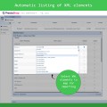 QuickUpdate LITE - Advanced Mass Update