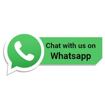 WhatsApp Connect PRO