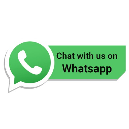 WhatsApp Connect PRO