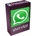 WhatsApp Connect PRO