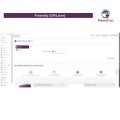 LiveFilter PRO5 - Ultimate Filtering with Statistics